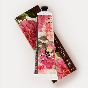 TokyoMilk 'Dead Sexy' Shea Butter Lotion